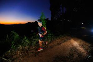 BIB: 
                            <button type="button" onclick="openModal(19149485)" class="btn btn-primary btn-sm float-right btn-popup" data-toggle="modal" data-target=".modal-high-quality">
                        <i class="fas fa-shopping-cart"></i> Add to Cart
                    </button>
                                            <button type="button" onclick="isThisMe(19149485, true)" class="btn btn-success btn-sm float-right btn-popup btn-isme hidden" data-toggle="tooltip" data-placement="bottom" title="นี่คือรูปของคุณใช่ไหม คลิกที่นี่เพื่อเอาเข้าอัลบั้ม">
                        <i class="fas fa-plus"></i> Add to album
                    </button>
                    <button type="button" onclick="isThisMe(19149485, false)" class="btn btn-warning btn-sm float-right btn-popup btn-isnotme hidden">
                        <i class="fas fa-ban"></i> Remove from album
                    </button>